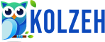 Kolzeh